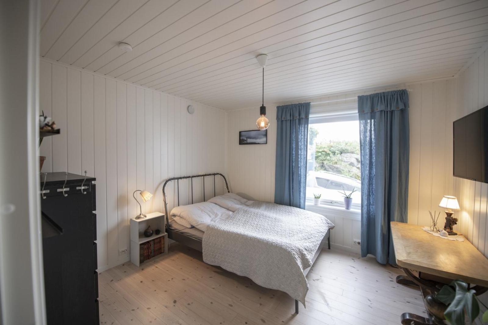 Koselig Leilighet I Sentrum Ålesund Eksteriør bilde